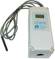 Exact FIT for NORLAKE 123239 Control Temp - ELEC - Replacement Part by MAVRIK