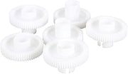 Bar Maid GER-9056S Gear Set
