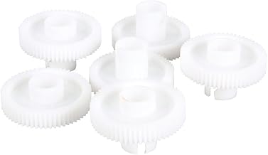 Bar Maid GER-9056S Gear Set