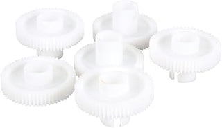 Bar Maid GER-9056S Gear Set