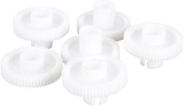 Bar Maid GER-9056S Gear Set