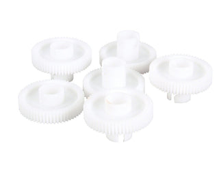 Gear Set by Bar Maid – 1 Count (Pack of 1), Model GER-9056S