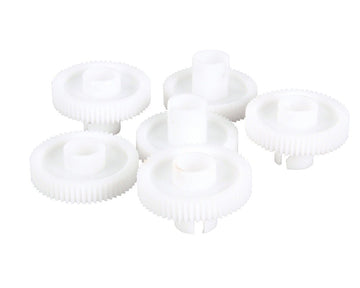 Gear Set by Bar Maid – 1 Count (Pack of 1), Model GER-9056S