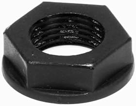 Replacement for Champion - for Moyer Diebel 108417 Equipment
