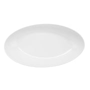 GET Dijon / 6 Quarts / Oval Platters