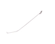 Grindmaster-Cecilware Wire Light - Mt by Grindmaster Cecilware – Model 00148L