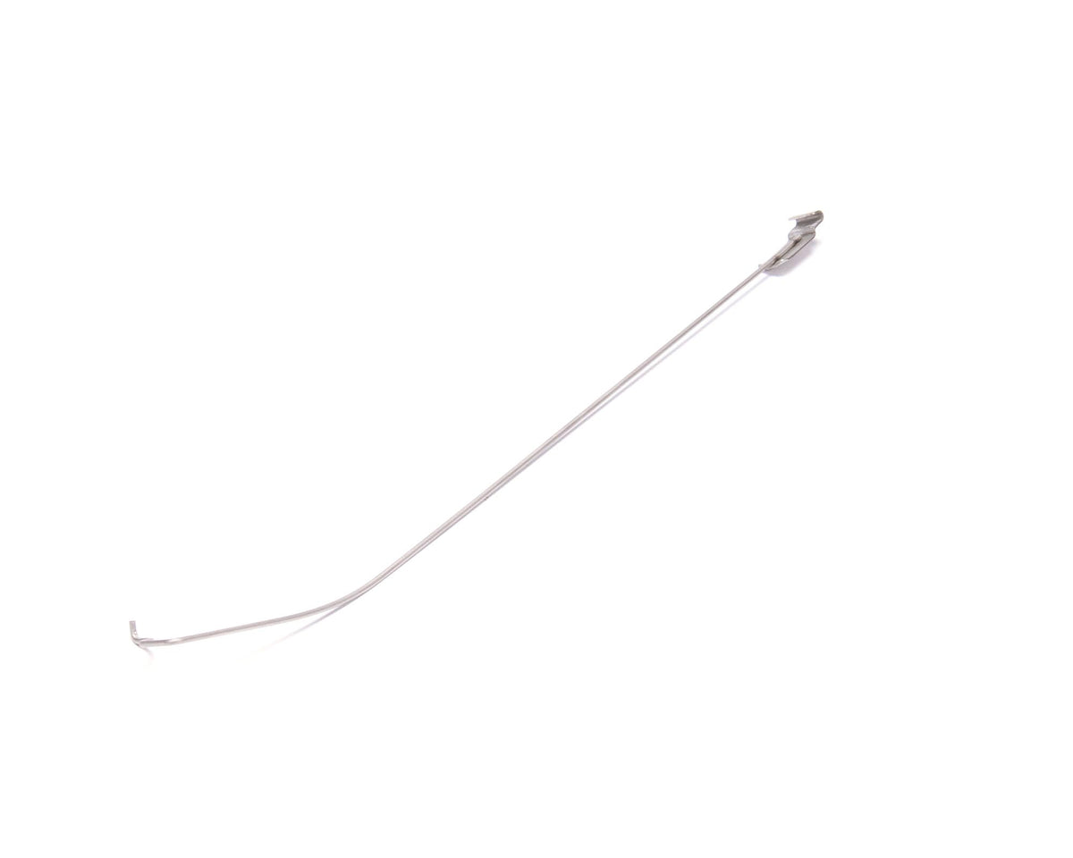 Grindmaster-Cecilware Wire Light - Mt by Grindmaster Cecilware – Model 00148L