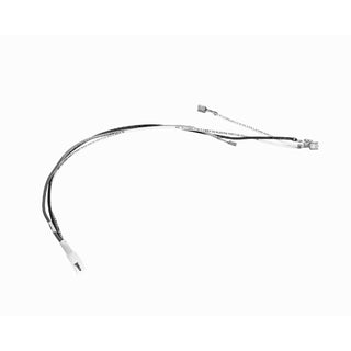 Harness Cover 3-Sta Gk/Nk by Newco – Model 701385