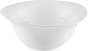 CAC China BHM-MB10 Salad/Pasta Bowl 48.5oz 10", Set of 12