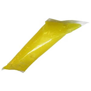 Lemon EZ Squeeze Filling by Lawrence Foods – Pack of 12