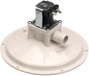 Fetco 1102.00223.00 Spray Housing, Large, Complete