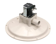 Spray Housing by Fetco – Model 1102.00223.00