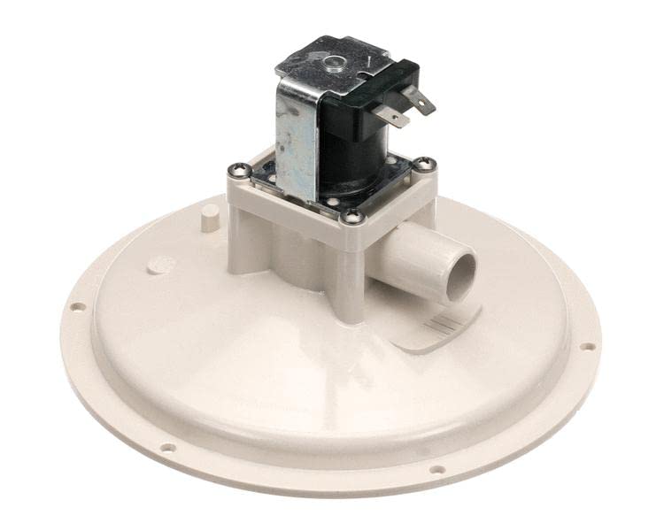 Spray Housing by Fetco – Model 1102.00223.00