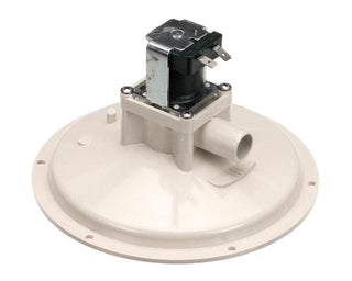 Spray Housing by Fetco – Model 1102.00223.00