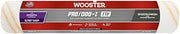 36-Pack of 14” x 3/16” Nap Wooster RR665 Pro/Doo-Z, FTP Pro/Doo-Z FTP 3/16”