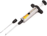 GEFU 89162 Marinade Injector BBQ