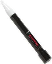 Amprobe 2734332 VP-440 Non-Contact Voltage Detector
