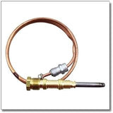 460126000 Jade Range 460126000 THERMOCOUPLE (460126000)