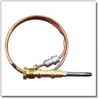 460-127-000 Jade Range 460-127-000 THERMOCOUPLE (460-127-000)