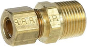 Exact FIT for SOUTHBEND 2-686C Male Connector - Replacement Part by MAVRIK