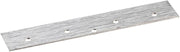Replacement for fits Master-Bilt 200-10010-