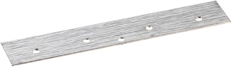 Replacement for fits Master-Bilt 200-10010-