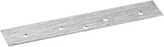 Replacement for fits Master-Bilt 200-10010-