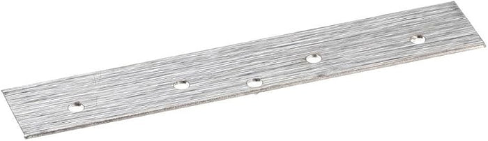 Replacement for fits Master-Bilt 200-10010- Replacement Part