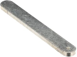 Hobart 00-437865 Cleaning Leg