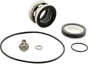 28920 - Pump Seal Kit