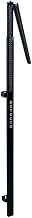 Cardinal/Detecto Scale Height Rod-Wall Mounted Manual, 7 Pound