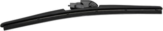 WAP19 Premium Flex Beam Wiper Blade All-Weather Flex Blade Windshield Wiper 19-Inch Black