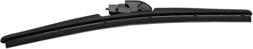 WAP19 Premium Flex Beam Wiper Blade All-Weather Flex Blade Windshield Wiper 19-Inch Black