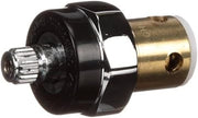 Encore KL41-Y007 ENCORE KL41-Y007 HOT STEM VALVE (KL41-Y007)