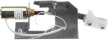 Fits Ready Access T6X12-C-120 Solenoid Hook Assembly Right or Left R1 200