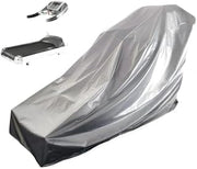 Treadmill Cover for Horizon Fitness Paragon 6