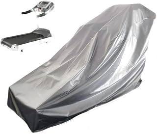 Treadmill Cover for Horizon Fitness Paragon 6