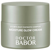BABOR Full Size / 1.7 Ounce (Pack of 1) / White Face Moisturizers