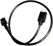 ProTeam Back Pack 2 Wire 28" M/F Electric Hose Cord - 105898