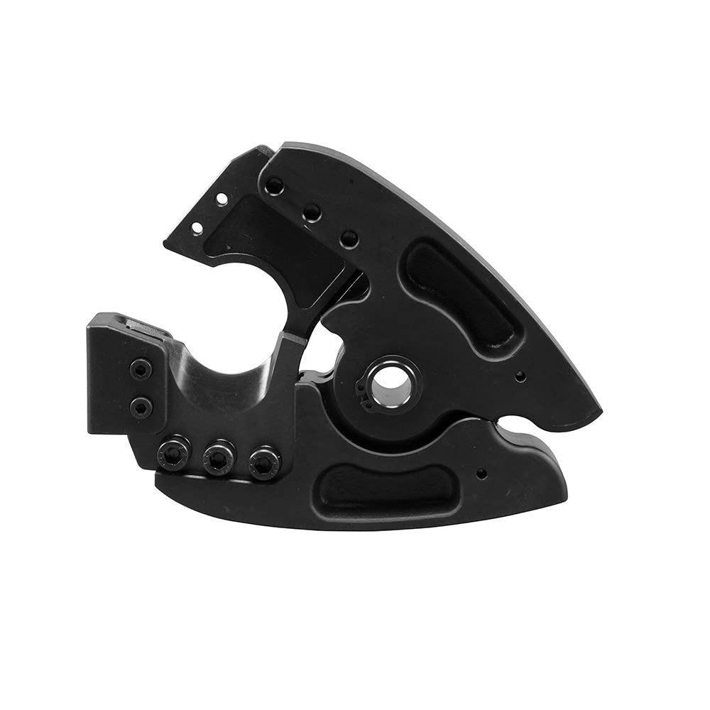 KLEIN TOOLS Cuts ACSR / 1 Bolt Cutters