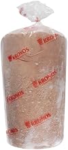 Central Gyrokones Beef & Lamb Cone, Pre-Formed, Frozen, 40 Pounds