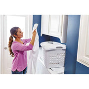 Clorox 121 Fl Oz (Pack of 3) / 1 / 3 Bleach