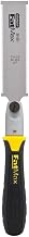 STANLEY Flush Cut Pull Saw