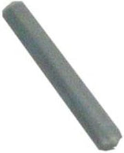 Nemco Grooved Pin for Easy Chopper & Easy Wedger