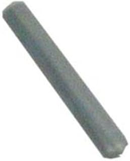 Nemco Grooved Pin for Easy Chopper & Easy Wedger