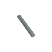 Grooved Pin for Easy Chopper & Easy Wedger by Nemco – Model 45283