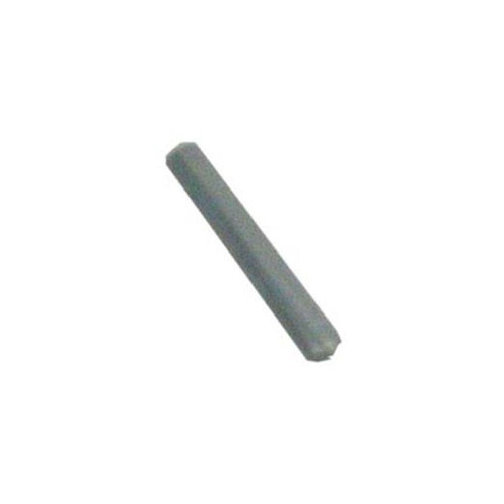 Grooved Pin for Easy Chopper & Easy Wedger by Nemco – Model 45283