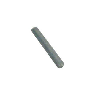 Grooved Pin for Easy Chopper & Easy Wedger by Nemco – Model 45283