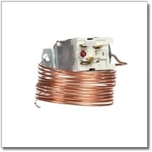 9041055-01 ICE-O-MATIC 9041055-01 BIN T-STAT 3PH (9041055-01)
