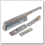 Kason 10172000006 - 172 Mechanical Magnetic Latch